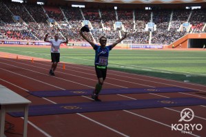 25820412283_bd19516948_o