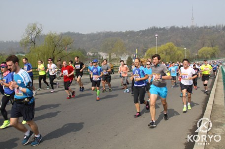 26330805062_b3dba9e863_o