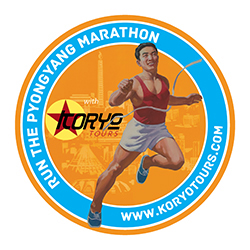 pyongyang_marathon_round-badge_man_02_no-_date_rgb-250
