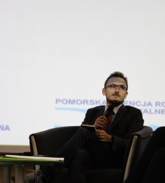 44202304_2179547075412758_4303791516763029504_o