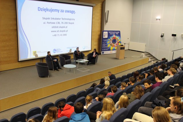 44258669_2179547235412742_713646650597310464_o