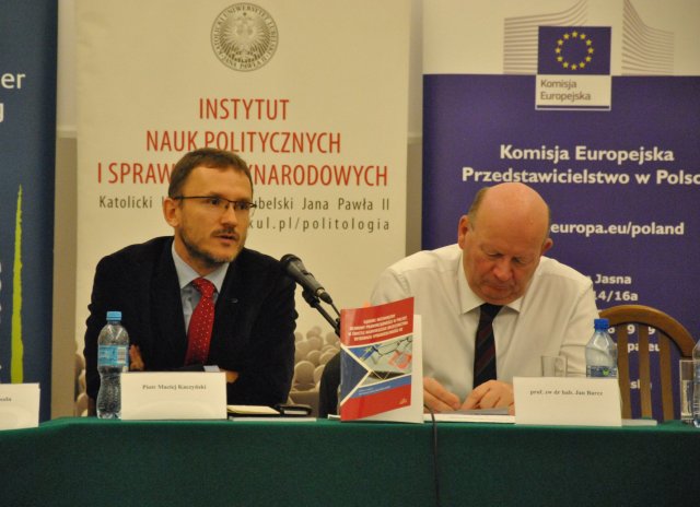 44742970_1763392703758405_801843679466618880_o