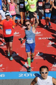 569231_238908255_XLarge